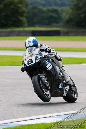 8  Jenny Tinmouth - Hardinge Sorrymate.com Honda