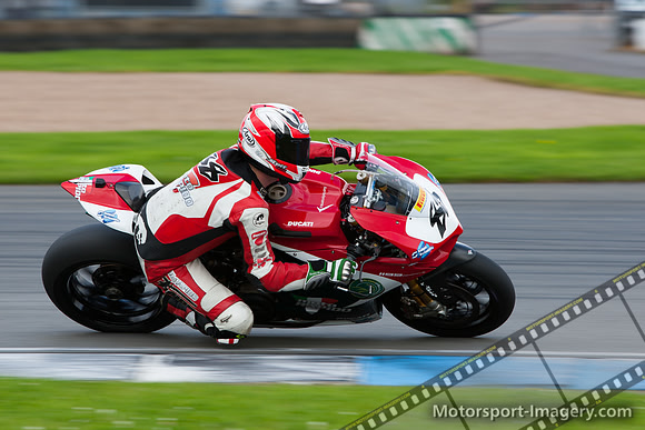 88  Scott Smart - Moto Rapido Racing