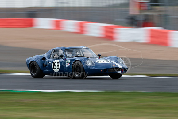 199 Frazer Gibney