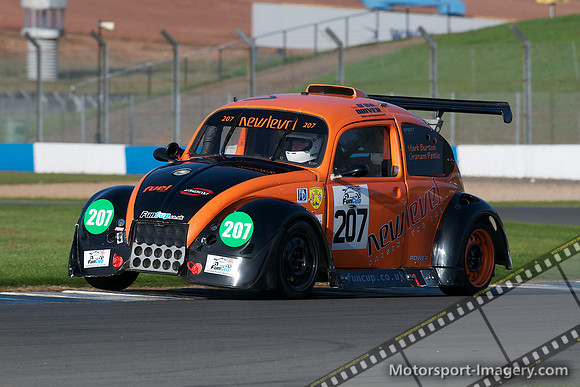 Car 207