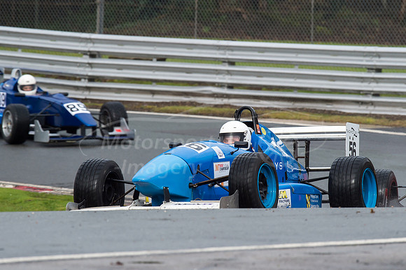 D4S_6723.jpg