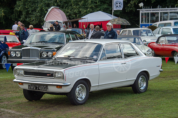 D4S_9154.jpg