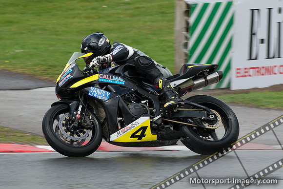 Craig Neve, Triumph