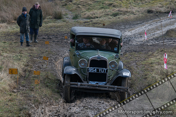 DSC_4498