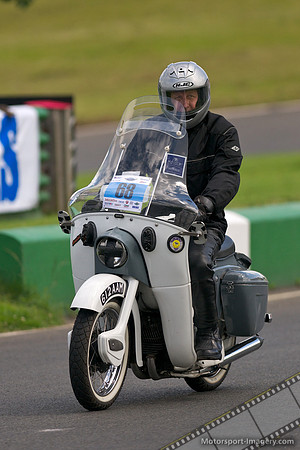 Bike No 68