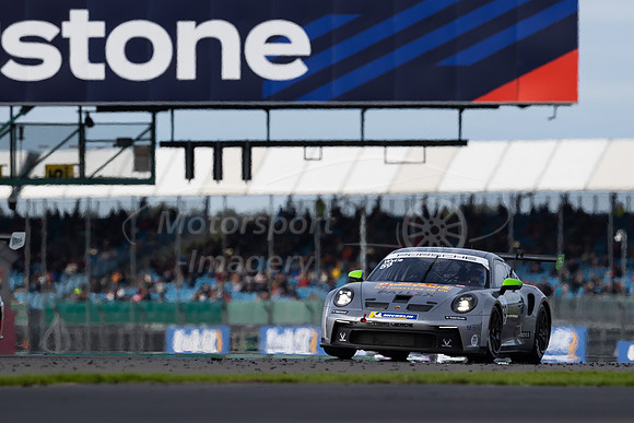 59 Ross Wylie