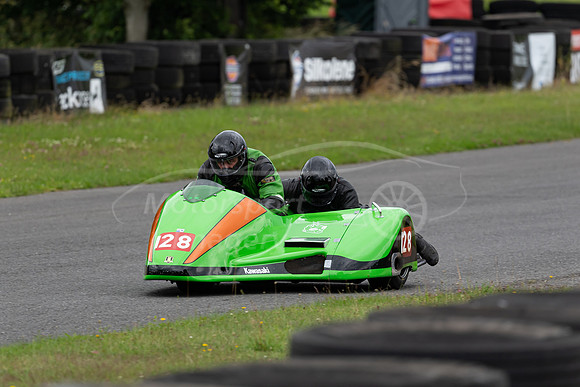 ND6_9076
