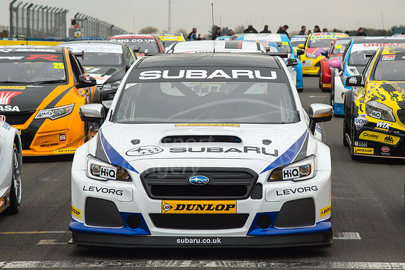 D4S_5445.jpg