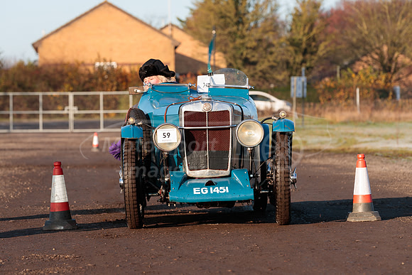 59 Richard Stott