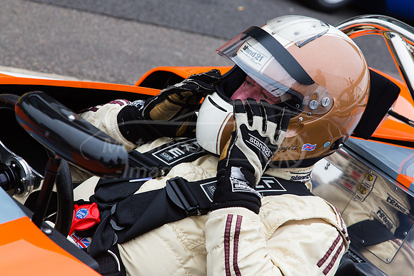 Jon Waggitt