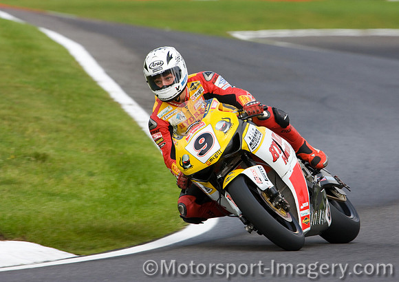 Guy Martin 9