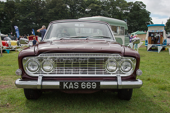 D4S_9333.jpg