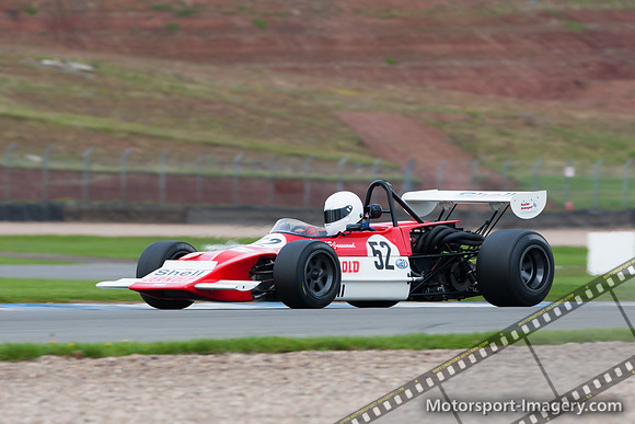 Robert Simac March 712