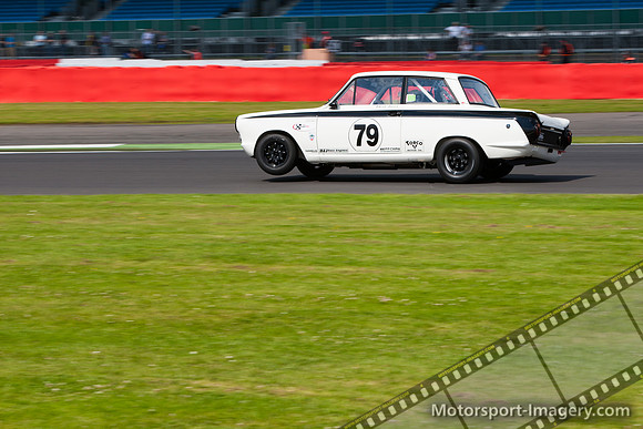 79  Mark Jones