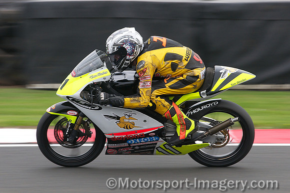 Tom Weeden