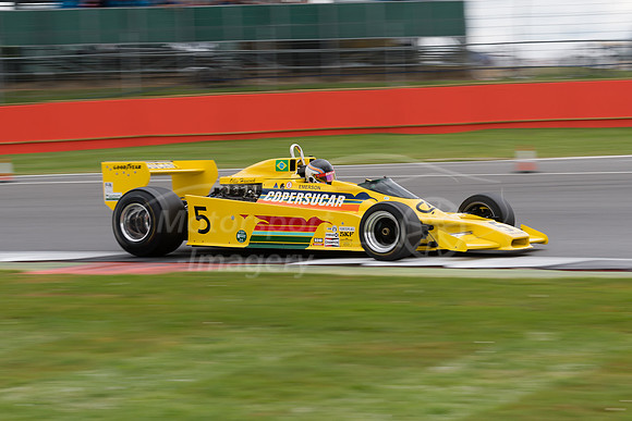 DGG_1030.jpg