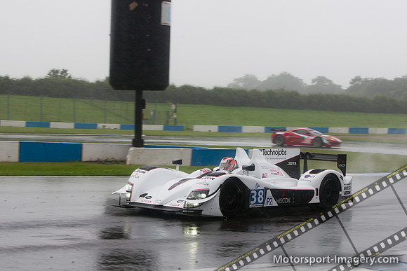 38  Sam Hancock,  Simon Dolan