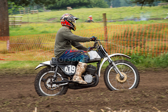 D4S_4832.jpg