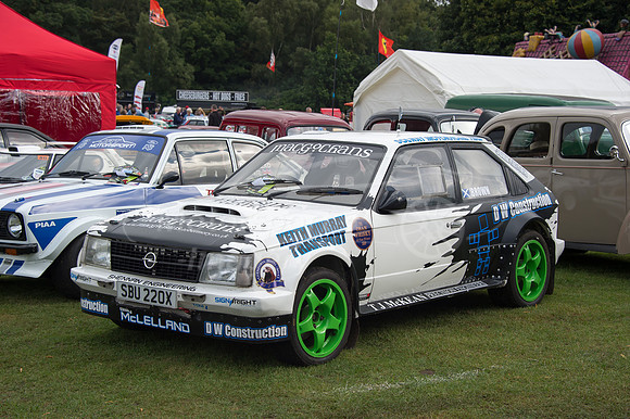 D4S_9145.jpg