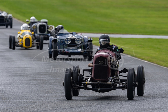 ND6_5359-2