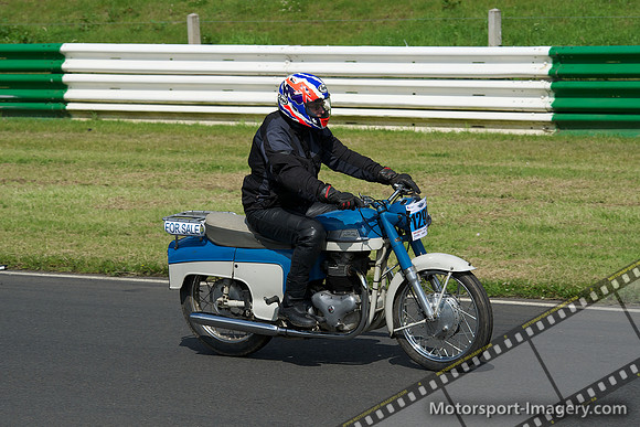 Norton