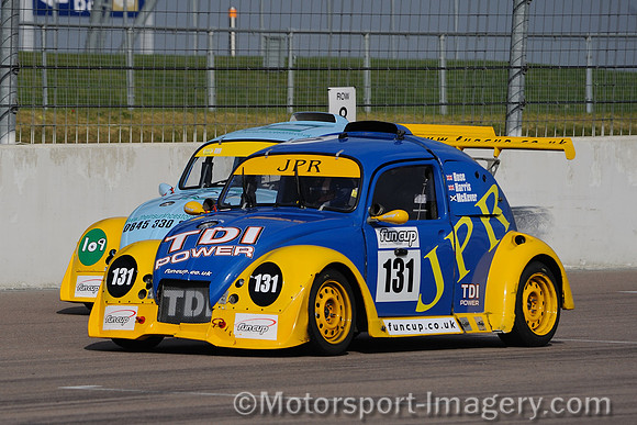 JPR 131