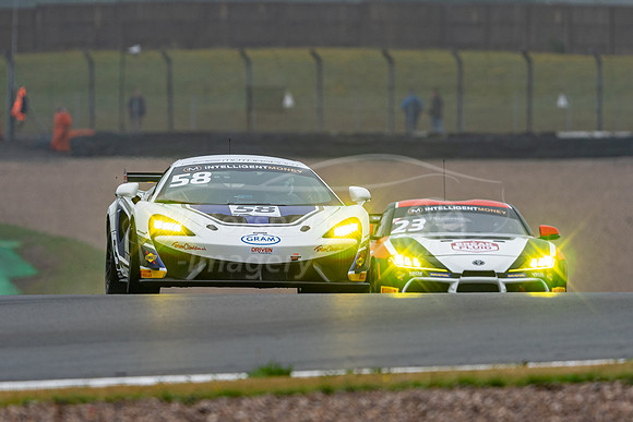 58  Jordan Collard / Patrick Matthiesen