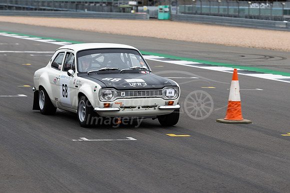 68   Andy WOLFE
