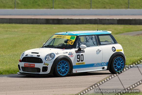 Lohen Mini
