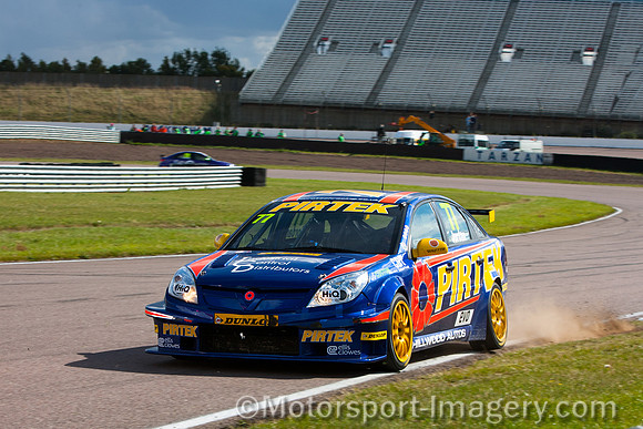 Andrew Jordan