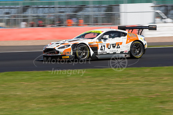 47 Graham Davidson / Maxime Martin