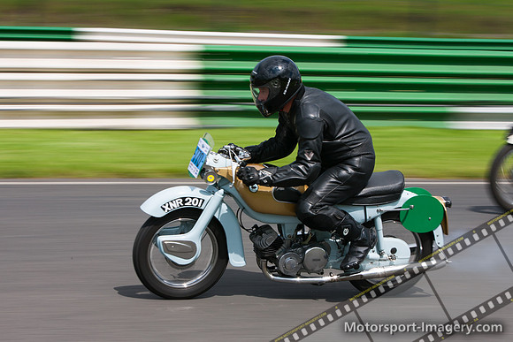 Bike 770