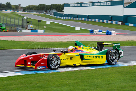 Daniel Abt