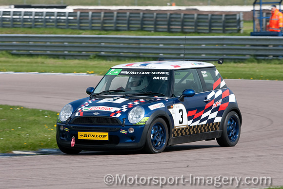 Minis
