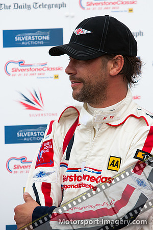 Jay Kay