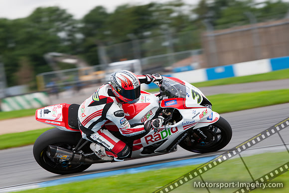 3  Stuart Easton - Rapid Solicitors Kawasak
