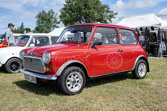 C668JRN