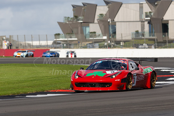 3 Jason Wright