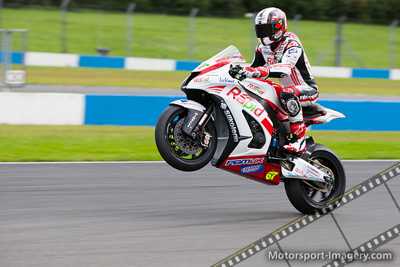 67  Shane Byrne - Rapid Solicitors Kawasaki