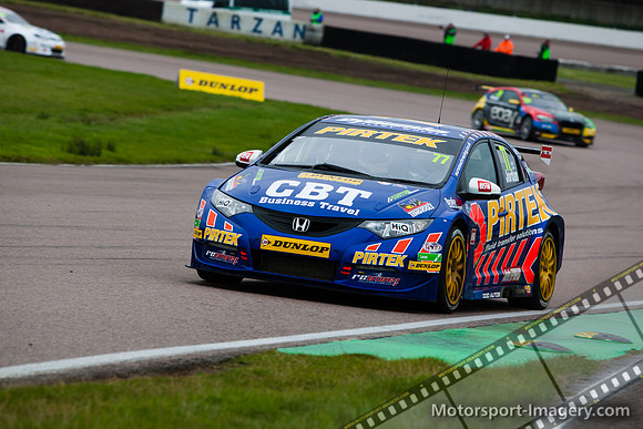 Andrew Jordan