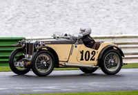 ND6_5154