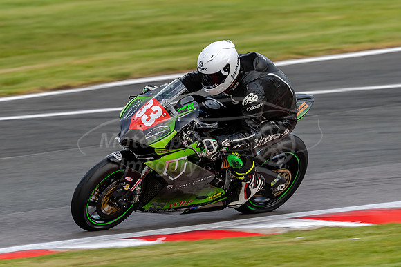 33 Daniel Shaw,