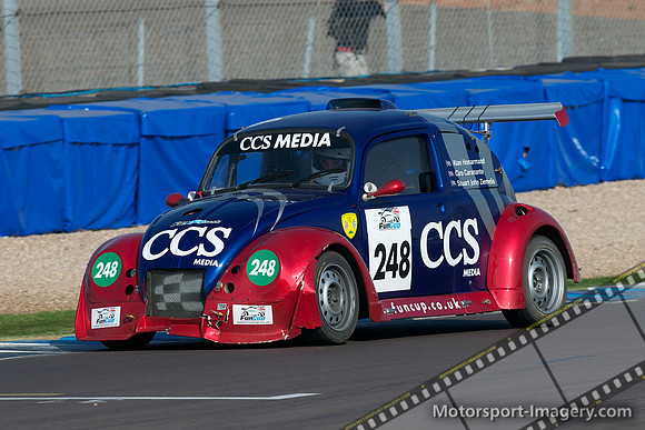 Car 248