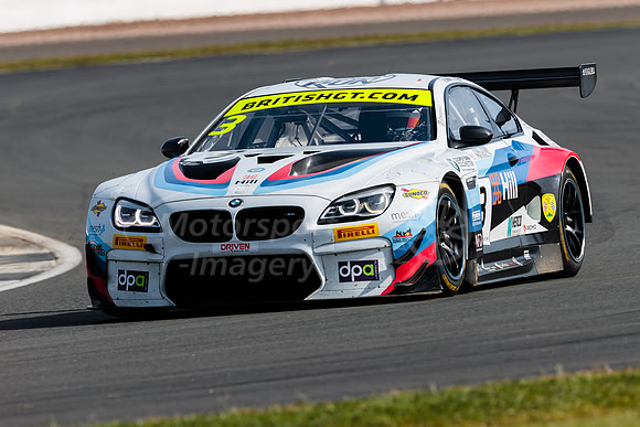 3  Dominic Paul / Ben Green
