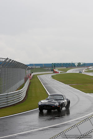 Stephen Skipworth/Graeme Dodd