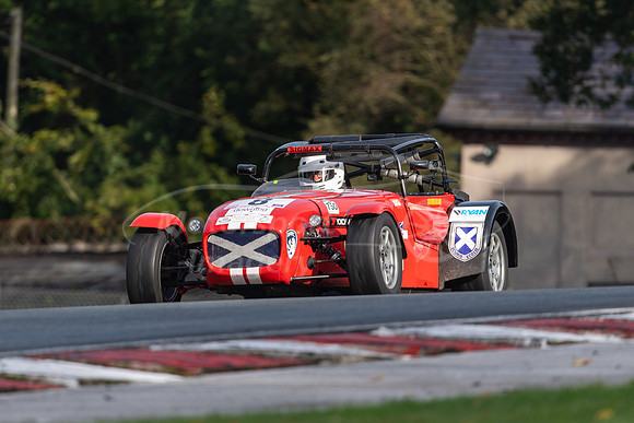 ND6_0977