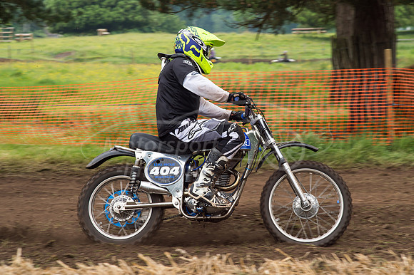 D4S_4828.jpg