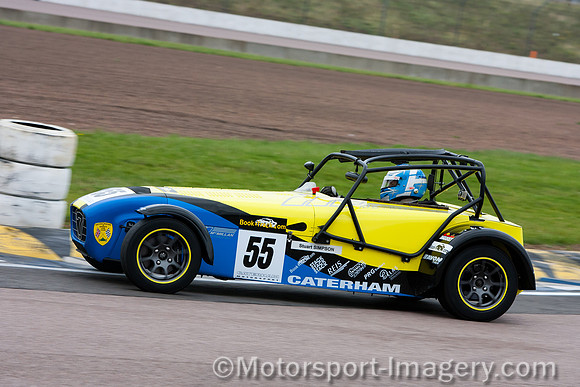 Stuart Simpson