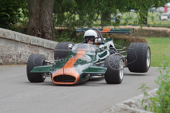 D4S_4136.jpg