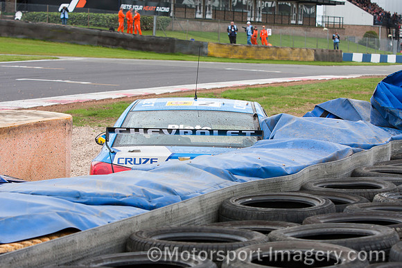 Plato Crash
